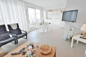 EENO KNOKKE